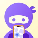 BusNinja icon