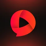 Qovie – Watch Mini Drama Shows icon