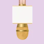 Backwards Karaoke - Pitch icon