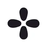 Vitalize: Gut Health Tracker icon