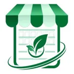 Katyayani Partner icon