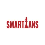 Smartians Rapport icon