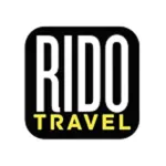 Rido Travel icon
