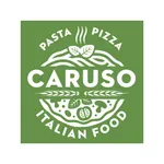 Pasta & Pizza Caruso icon