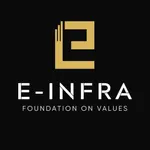 E-Infra icon