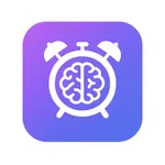 BootBrain icon