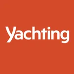 Yachting-Mag icon