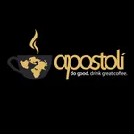 Apostoli Coffee - KY icon