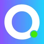 Soco - Social Commerce icon