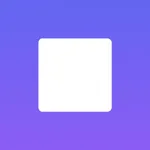 Navigator Bible Memory icon