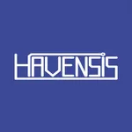Havensis icon