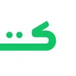 Karam Captain - كرم الكابتن icon