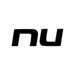 nu: Eat smart, live better icon