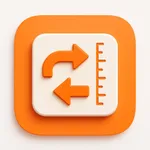 Unit Converter - Universal App icon