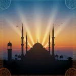 Kaza Namazi Takip icon