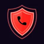 Caller ID Block: Spam Blocker. icon