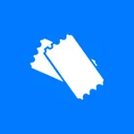 Kombineci: Biletini Devret icon