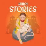 Hindi Stories Pro icon