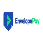 EnvelopePay icon