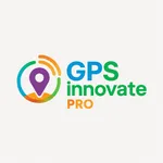 GPSinnovate PRO icon