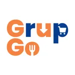 GrupGo icon