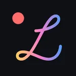 Looma: AI Note taker icon