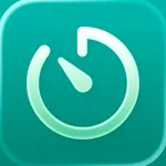 Countdowner App icon