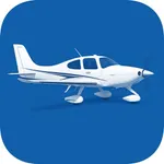 Cirrus Go icon