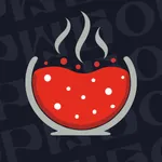 БОРЩ • Доставка еды icon