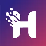 AI Humanizer-OCR,Image to text icon