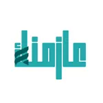 عازمنك|أفراد icon