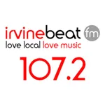 Irvine Beat FM icon