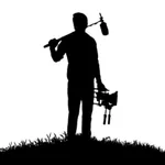 Tomorrow's Filmmakers icon