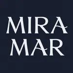 MiraMar Home Search icon