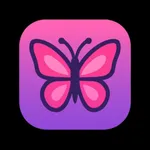 Rewa: Find your look with AI icon