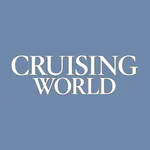 Cruising World Magazine icon