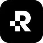 Removery Tattoo Removal icon