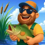 Bazzline Deep Dive icon