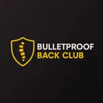 Bulletproof Back Club icon