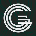 Global Grand Getaway 2025 icon