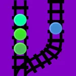 Trolley Problem - Choices Game icon
