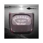SlowLightMeter icon