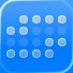 闹钟Pro-智能跳过节假日 icon