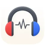 Nova Audiometer icon