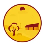 Da Praça Supermercados icon