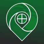 Erle Rastreamento icon