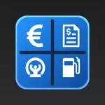 Smart All-in-One Calculator icon