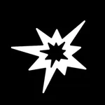 Flooz - AI Crypto Trading icon