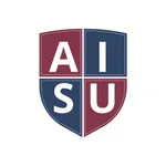 AISU icon