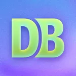 Dream Body: Start Today icon